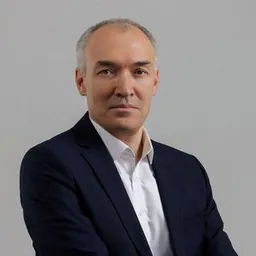 Azizjon Gapparov