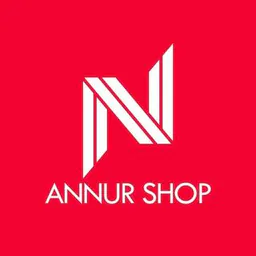 Annur Shop