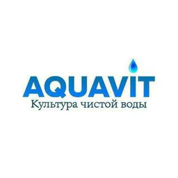 Aquavit