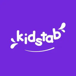 Kidstab