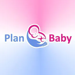 Plan Baby